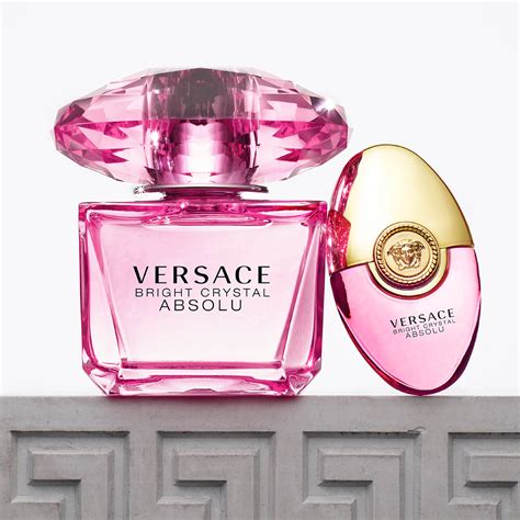 versace bright crystal absolu australia cheap|versace bright crystal absolu price.